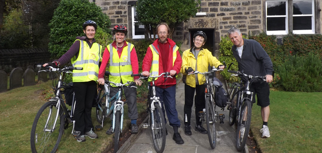 Eye - 07 November 2014