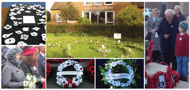 Eye - 23 November 2018