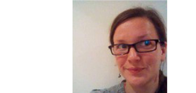 New face at the Friend