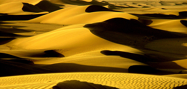 Expanding the Peace Testimony