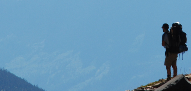 Thomas and the lost coin