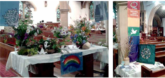 Eye - 04 November 2016