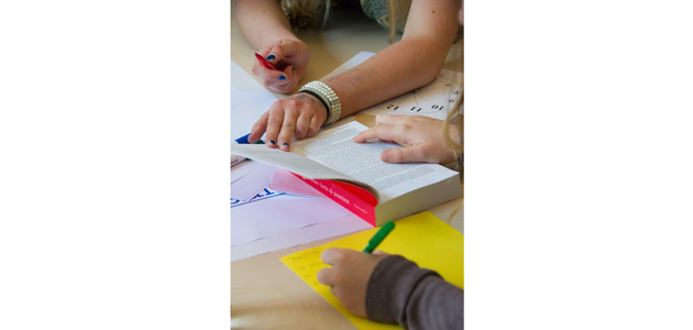 Meeting for Sufferings: Young Friends welcomed