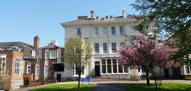 Mount School cuts day fees to encourage more diversity