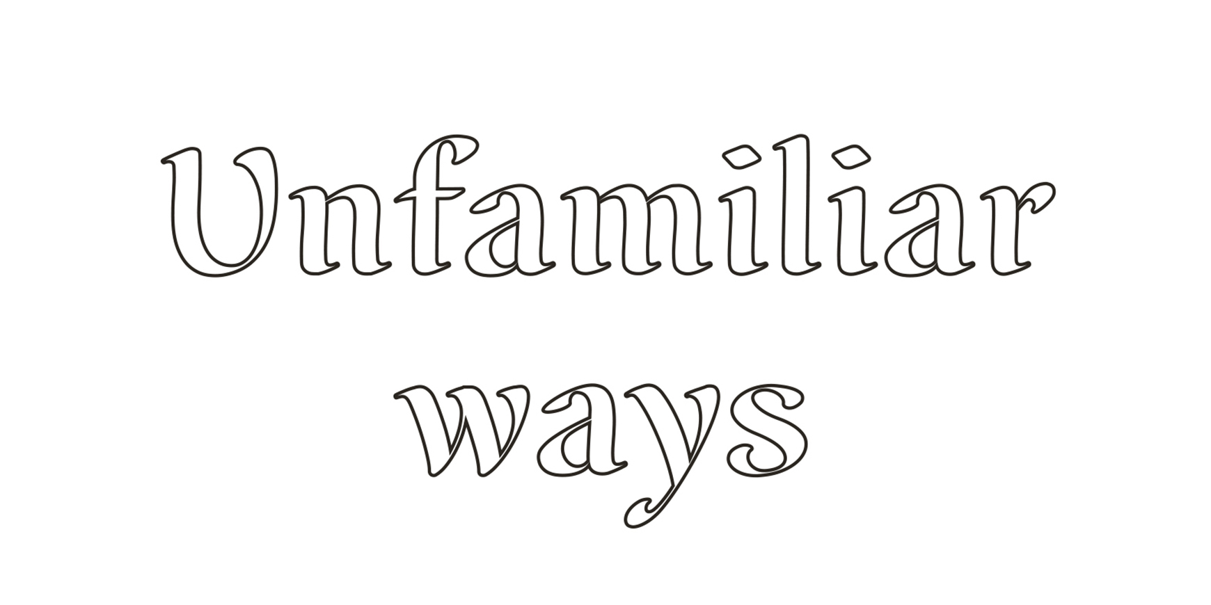 Eye - 08 August 2025