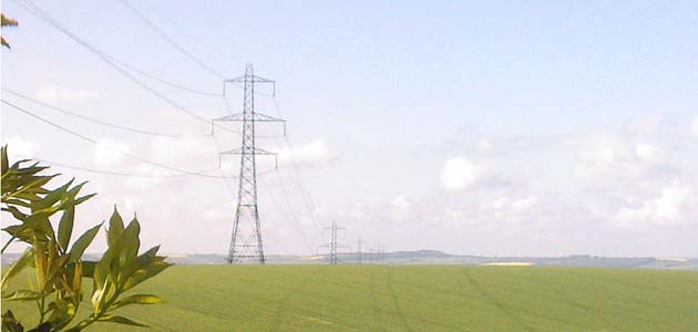 Ethical Investment: The situation today