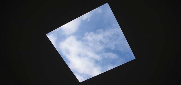 Meeting for Sufferings report