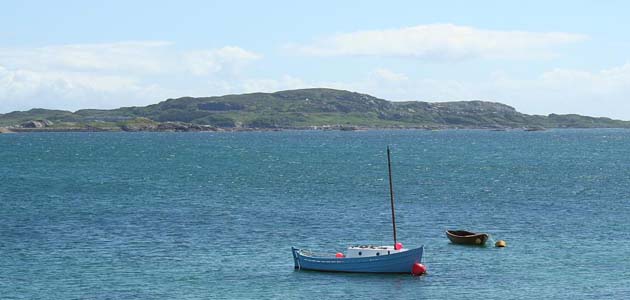 Practising the Presence