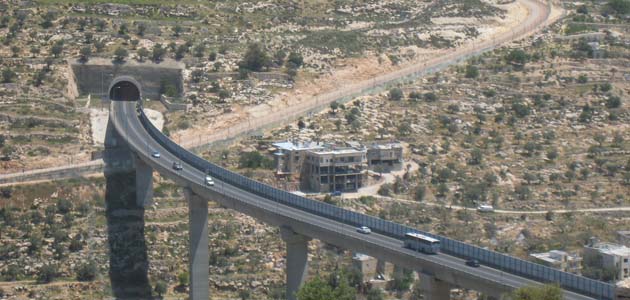 Boycott, divestment and sanctions