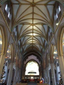 Eye - 18 February 2011