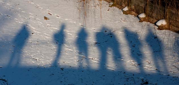 Let’s open up internships