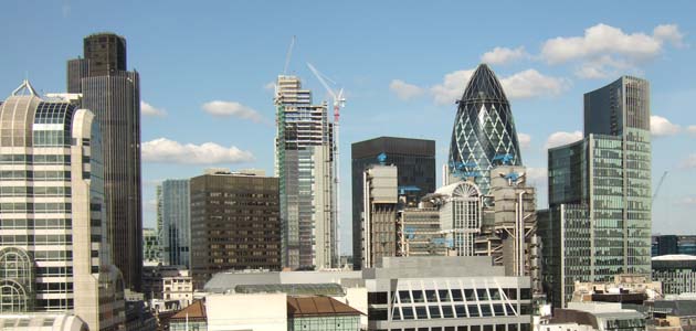 The uncomfortable truth …