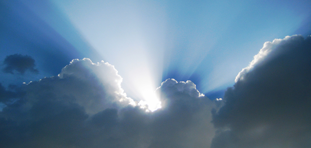 Forgiveness and mercy