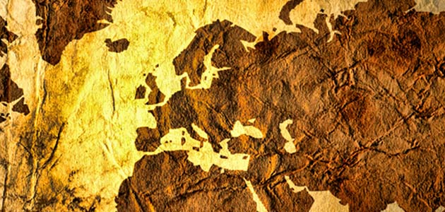 Experiment with Light: Beyond our shores