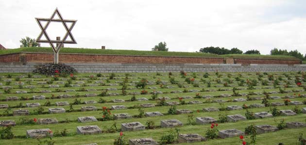 Looking for  Agnes and Olga