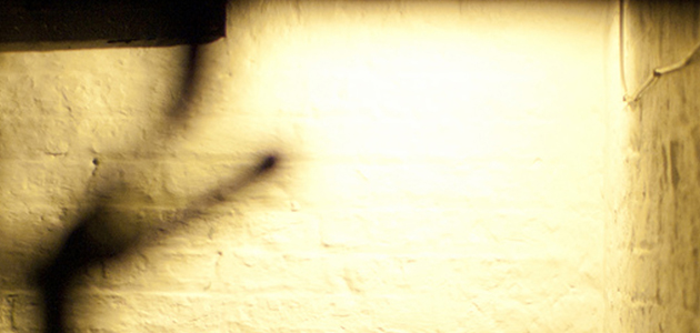 Miracles of transformation