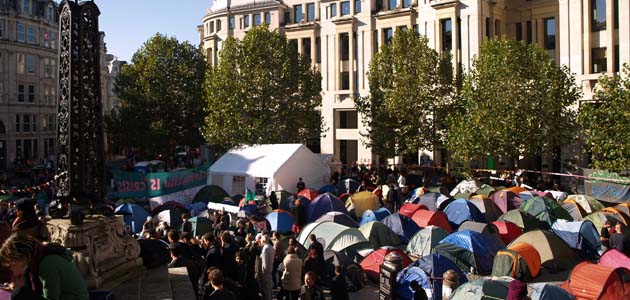 Thought for the Week: Spiritual truth