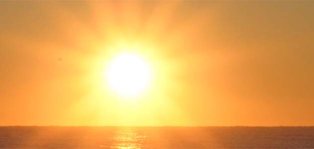 Making the Quaker connection