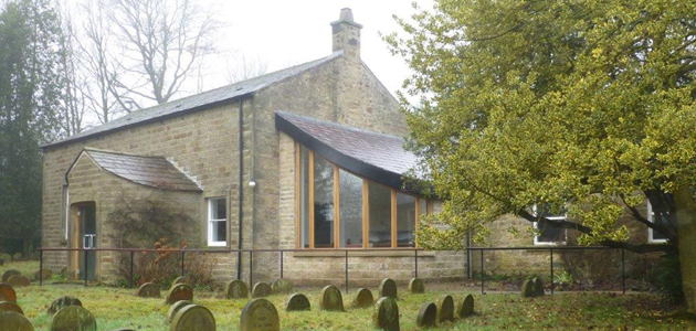 Eye - 13 January 2017