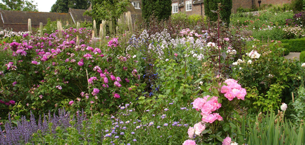 Disagreeing about God