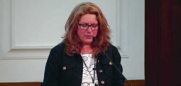 Yearly Meeting 2023 Preparatory sessions