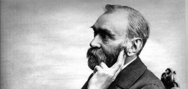 Nominating the Nobel