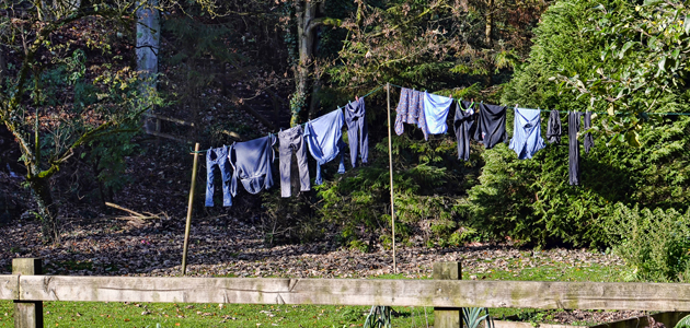 Sustainability - Responding to Canterbury