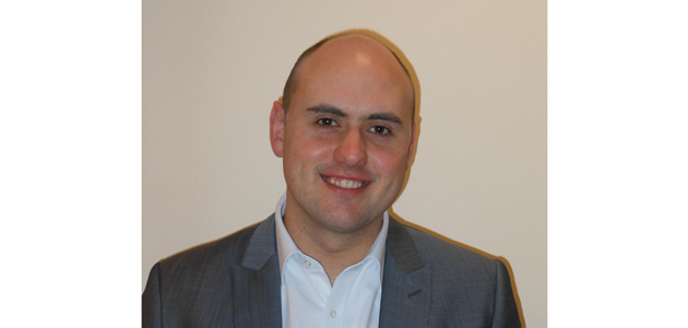 A new face in Brussels