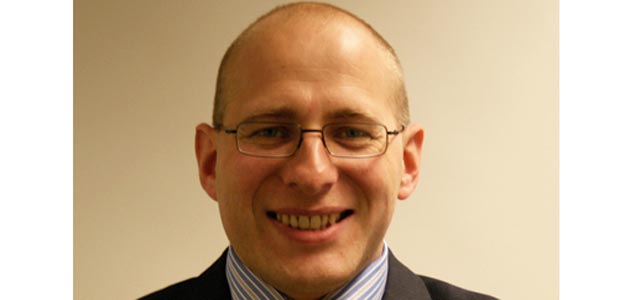 New addition at Northfield