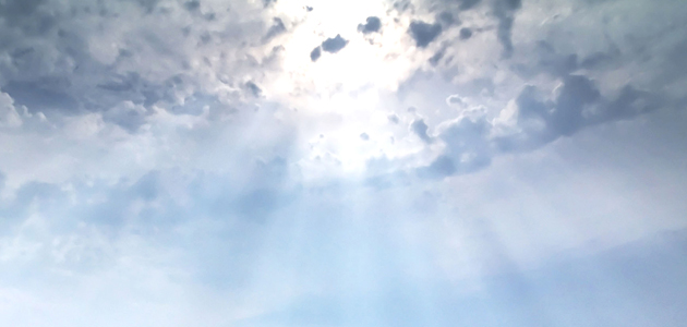 British Quakers: Mission and message - Our message