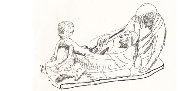 Eye - 07 February 2014