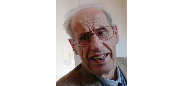 Friends mark Auschwitz anniversary