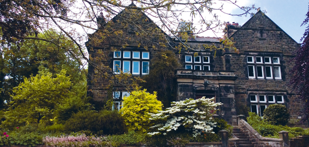 Bamford Quaker Community to close