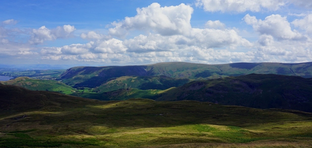 Should land be owned?