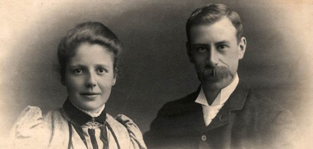 An untapped resource