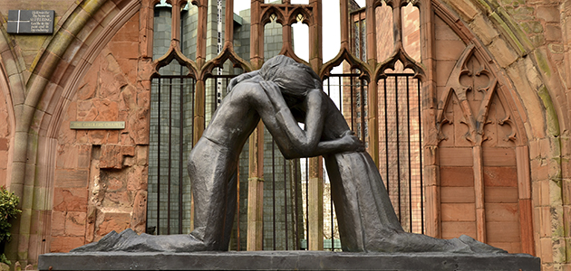 Eye - 25 October 2019