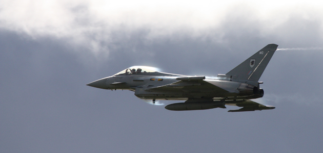 Bang, bang! My gun shoots you dead!