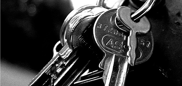 QSA calls for ‘London Living Rent’