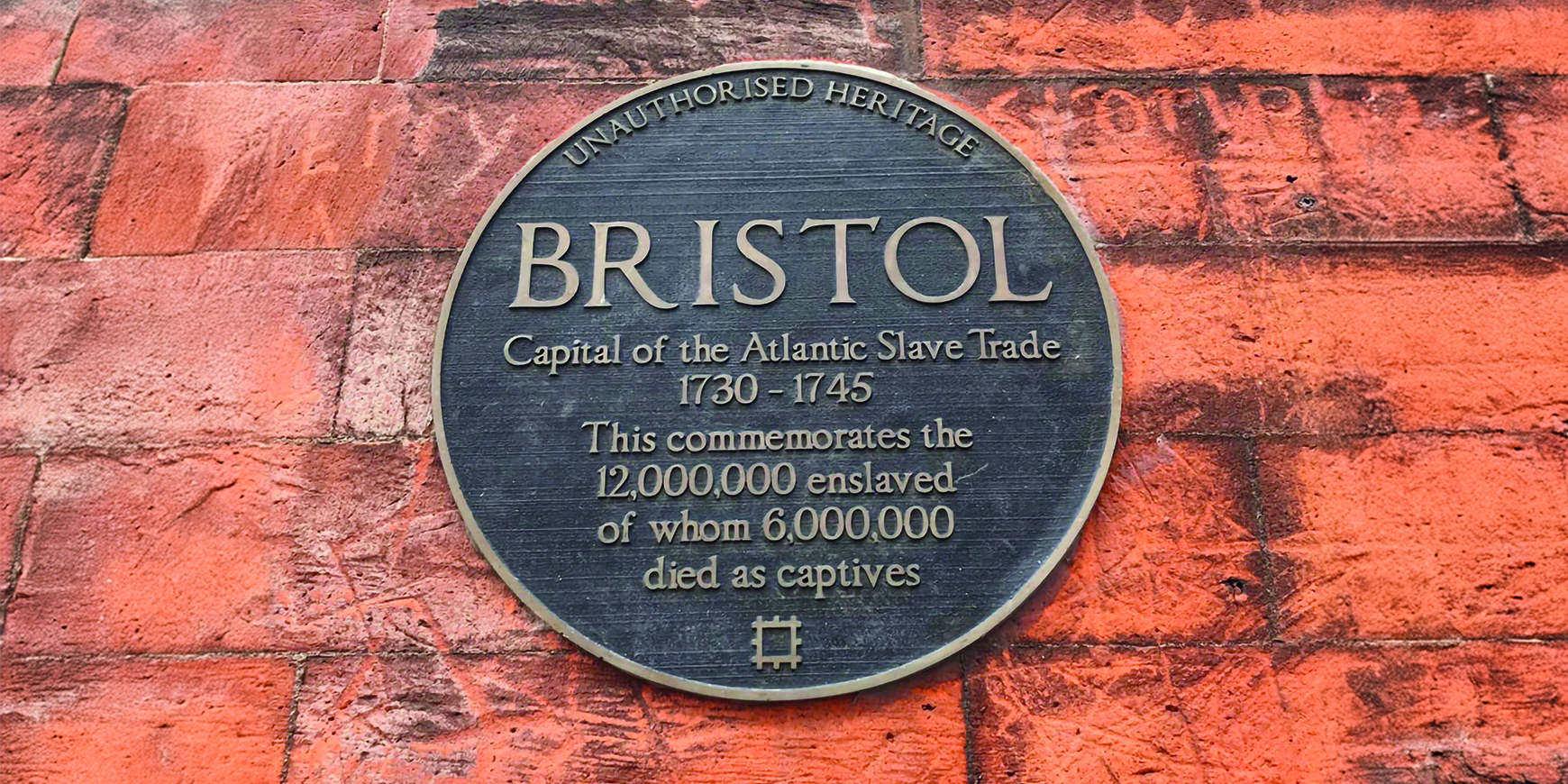 More untold stories: Julia Bush extends our series on Bristol Quakers and transatlantic chattel slavery