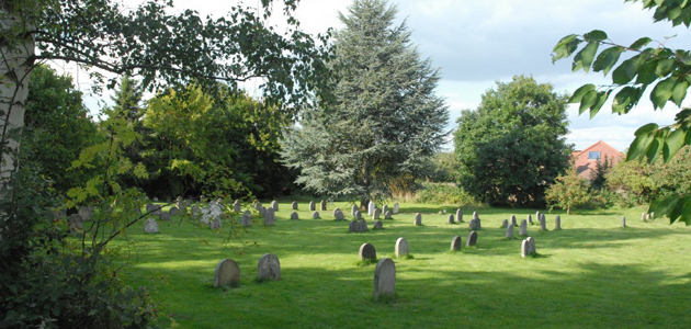 Patterns and examples