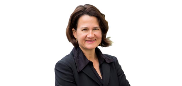 MP to give 2017 Swarthmore Lecture