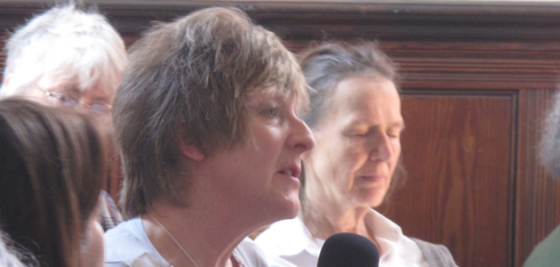 Inspired by the past