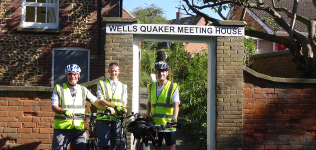 Eye - 14 October 2016