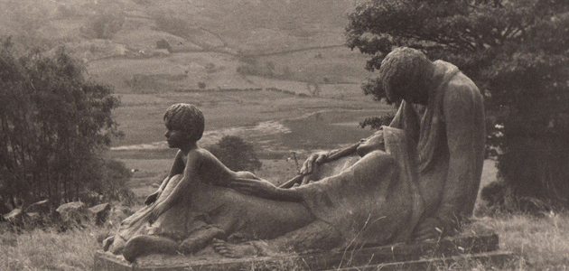 Eye - 10 January 2014