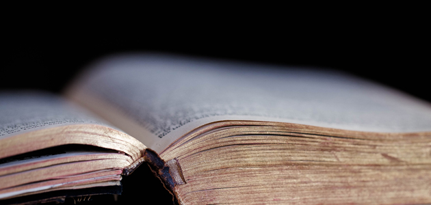 The Handmaid’s Tale