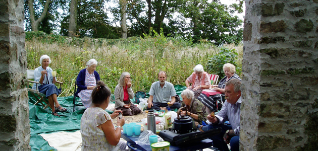 Eye - 26 September 2014