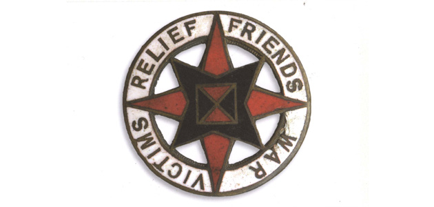 Friends rally behind hunger striker