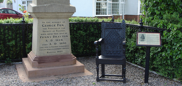 Eye - 09 September 2016