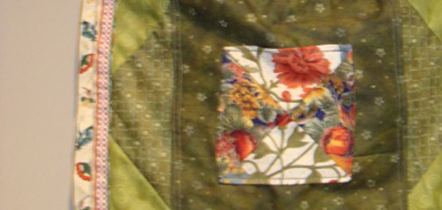 Eye - 17 October 2014