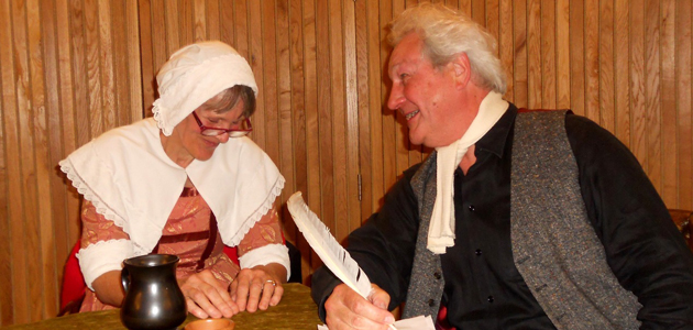 Eye - 28 October 2016